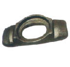 Scaffolding Cup Lock Manufacturer, Delhi, India