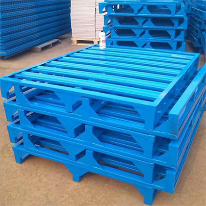 international Pallets