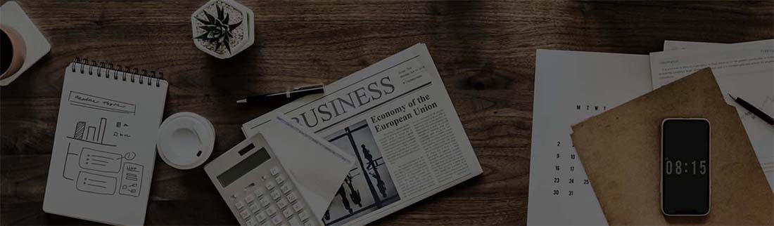 international pallet shipping